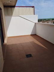 �tic en Calle viso del marqu�s 2. Piso para inversores con rentabilidad