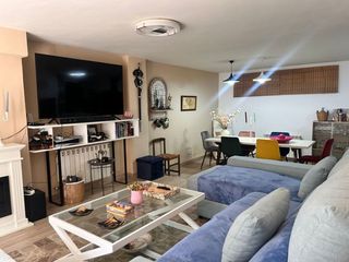 Casa adossada en Calle diego de mazariegos 2. Estupenda unifamiliar