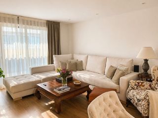 Piso  Calle ciruela. ** espectacular piso es una joya venta en el centro de ciudad re