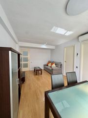 Affitto Appartamento  Valencia -  ramon llull. Piso al lado de universidades