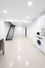 Lloguer Local Comercial  Valencia - calle de la floresta. En renta local comercial
