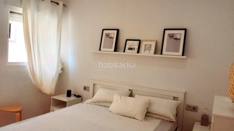 Foto 12e6fa4d-e465-4686-b3ef-cb5ce208a82a. Piso se vende bonito piso en el cabanyal en El Cabanyal-El Canyamelar Valencia