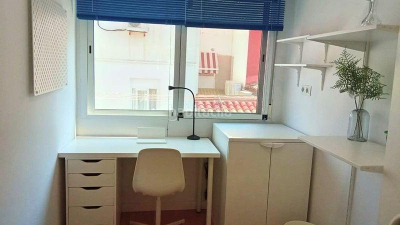 Foto 29a06dbb-b1bd-44fb-b72c-75e32495a3d5. Piso se vende bonito piso en el cabanyal en El Cabanyal-El Canyamelar Valencia