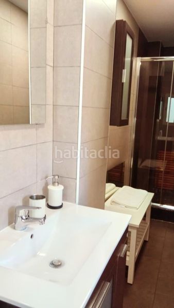 Foto 3d259c7b-5010-4560-93fb-76ac9212a95c. Piso se vende bonito piso en el cabanyal en El Cabanyal-El Canyamelar Valencia