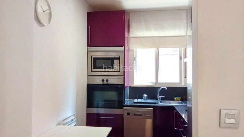 Foto 49d09fc6-7474-4ca0-8d9a-c44065909668. Piso se vende bonito piso en el cabanyal en El Cabanyal-El Canyamelar Valencia