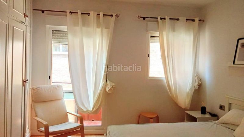 Foto 5491c145-ff78-48da-b1bc-aab8c2cb2812. Piso se vende bonito piso en el cabanyal en El Cabanyal-El Canyamelar Valencia