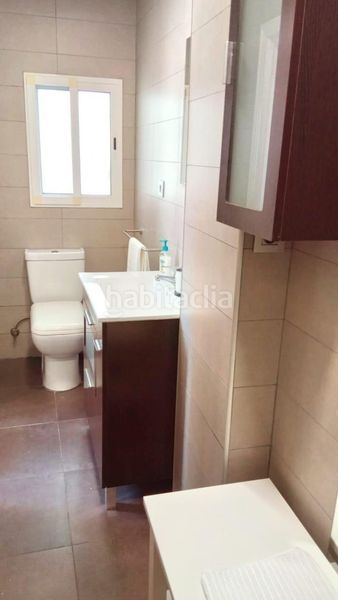 Foto 5f2731df-a3e7-46c2-a8d4-323f8219de4c. Piso se vende bonito piso en el cabanyal en El Cabanyal-El Canyamelar Valencia