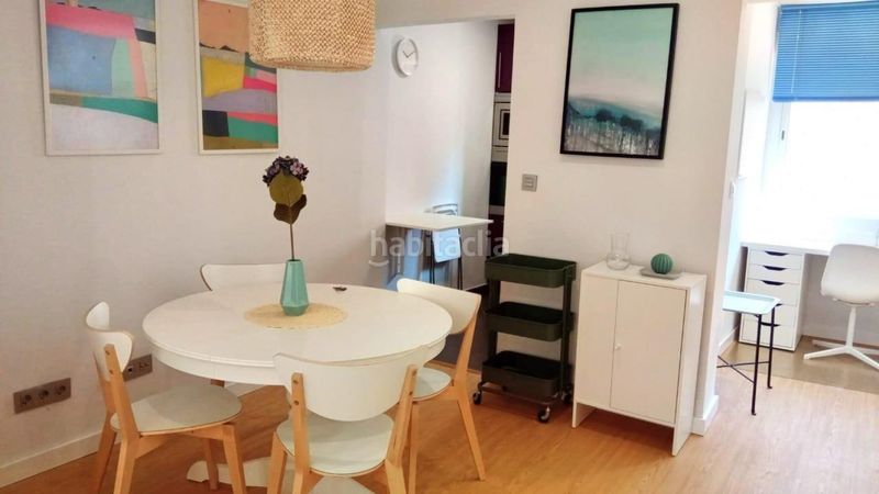 Foto 66ecb9cc-c075-4a02-8c2a-5054736bfe96. Piso se vende bonito piso en el cabanyal en El Cabanyal-El Canyamelar Valencia