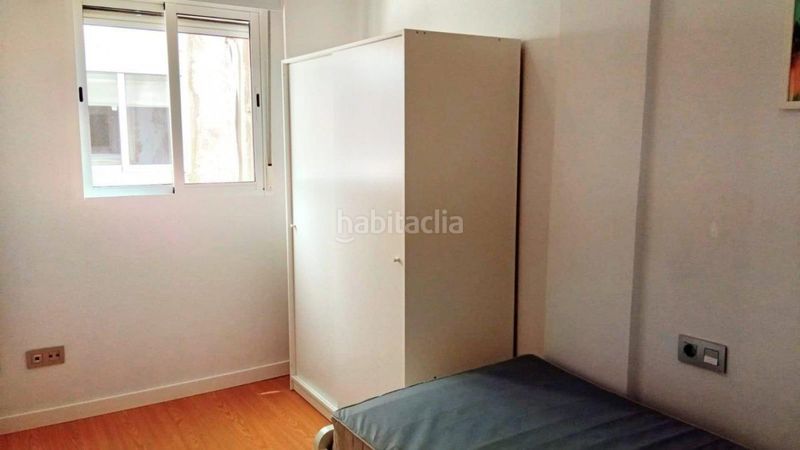 Foto 80ced876-4ab0-4449-8b95-bcc8ada64f09. Piso se vende bonito piso en el cabanyal en El Cabanyal-El Canyamelar Valencia