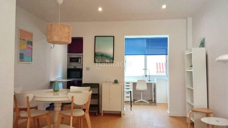 Foto 82a7ca5b-9782-4560-a8e9-78e321d19330. Piso se vende bonito piso en el cabanyal en El Cabanyal-El Canyamelar Valencia