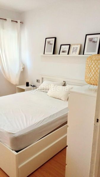 Foto 97bbe62d-05ea-4a52-a8b7-d027d9bfe123. Piso se vende bonito piso en el cabanyal en El Cabanyal-El Canyamelar Valencia