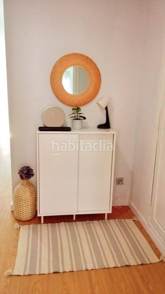 Foto 9ee162b2-f352-42aa-9a79-e633b20a15e2. Piso se vende bonito piso en el cabanyal en El Cabanyal-El Canyamelar Valencia