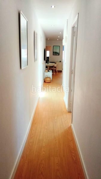 Foto c6a0dcb5-4a2b-4b3e-b6ab-c3f9f3fa2388. Piso se vende bonito piso en el cabanyal en El Cabanyal-El Canyamelar Valencia