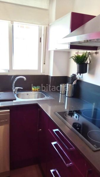 Foto d47a3bd7-cbf7-4cd9-bba3-dfbe883a59e9. Piso se vende bonito piso en el cabanyal en El Cabanyal-El Canyamelar Valencia
