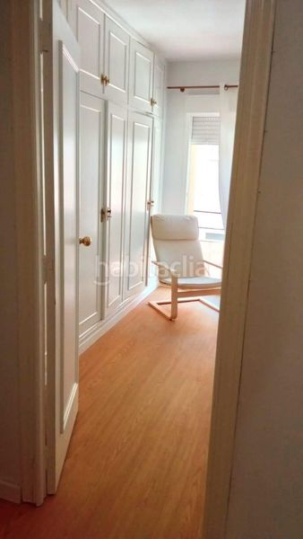 Foto ea278552-2d25-416f-b99e-d430647ca8c7. Piso se vende bonito piso en el cabanyal en El Cabanyal-El Canyamelar Valencia