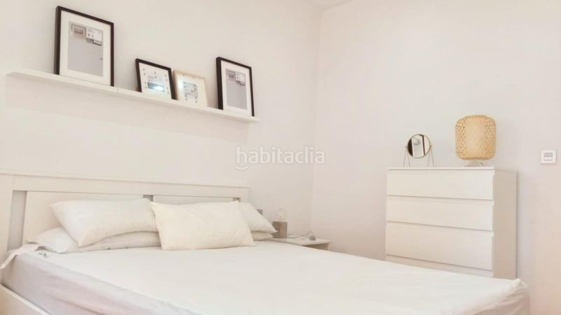 Foto f999ac28-d51c-48e4-98ab-09686d373c2c. Piso se vende bonito piso en el cabanyal en El Cabanyal-El Canyamelar Valencia