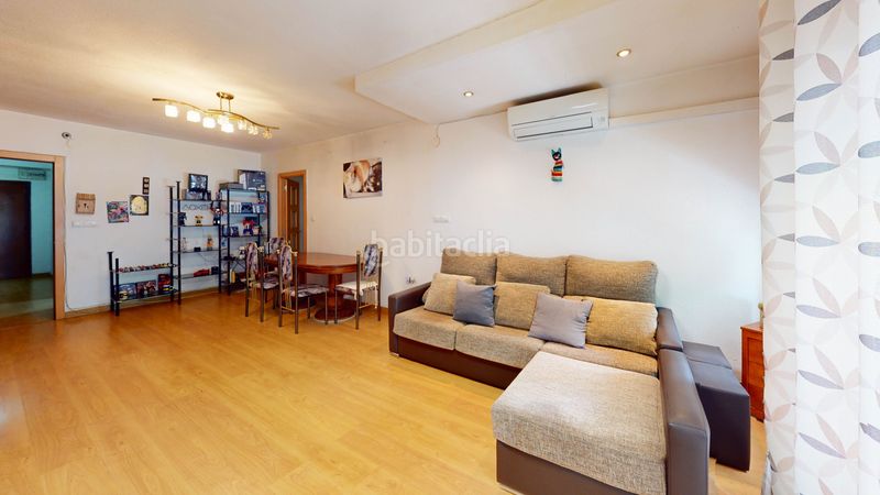 Foto 02781550-8b71-48c4-a611-8586b1f30781. Pis amb aparcament a Albors Valencia