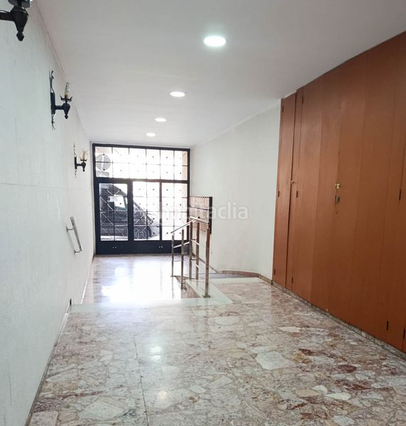 Foto 1430e7fc-6d82-48d6-aa6e-ea4278cf16b4. Pis amb aparcament a Albors Valencia