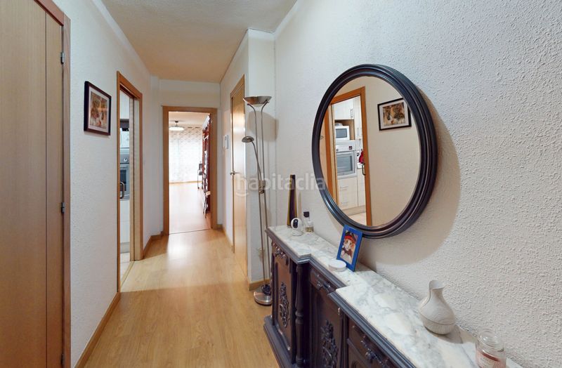 Foto 66adc844-5c30-4314-9019-85494c94f97f. Pis amb aparcament a Albors Valencia