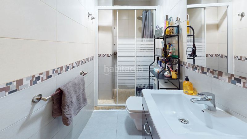 Foto 8391f130-a0c6-4139-a760-a14638060855. Pis amb aparcament a Albors Valencia