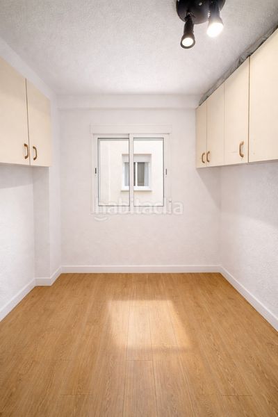 Foto bda343bd-b34e-454a-a4e5-ac89a07e5168. Pis amb aparcament a Albors Valencia