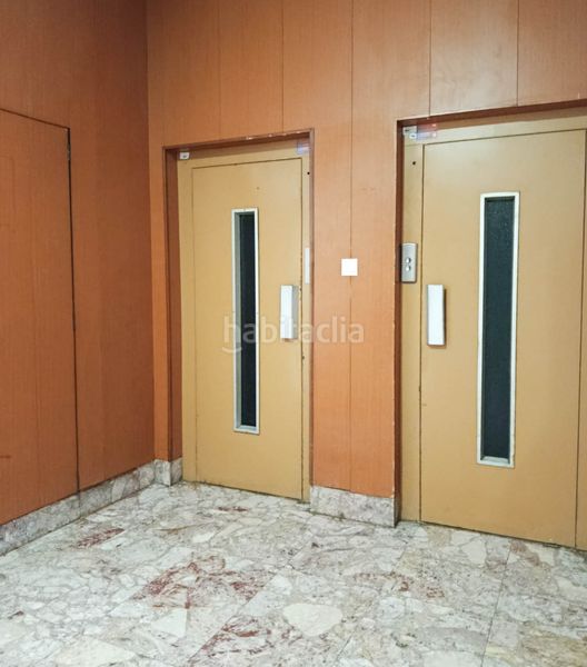 Foto d195c1a3-0faa-4b42-a8bb-93dd6e42885f. Pis amb aparcament a Albors Valencia