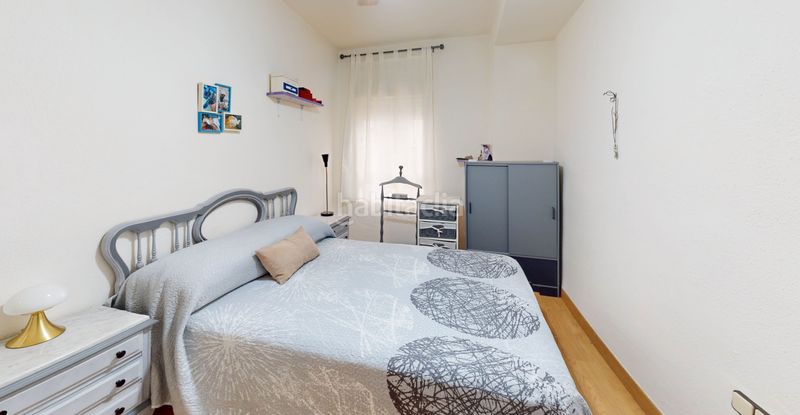 Foto d960266e-ab89-4b52-8e04-55a4d77e0e3e. Pis amb aparcament a Albors Valencia