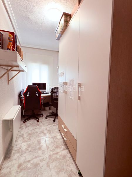 Piso atenión inversores en La Creu del Grau Valencia - Imagen 14