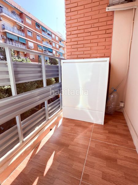Piso atenión inversores en La Creu del Grau Valencia - Imagen 4