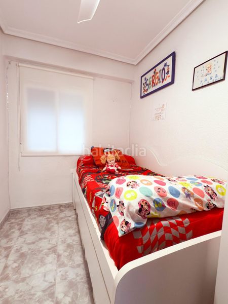 Piso atenión inversores en La Creu del Grau Valencia - Imagen 16