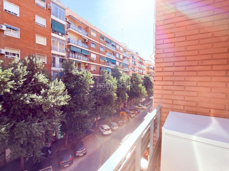 Piso atenión inversores en La Creu del Grau Valencia - Imagen 5