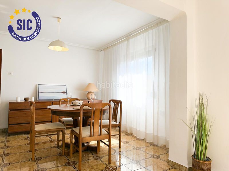 Foto 001f5536-b8e0-4b5c-b868-8b762d6781c2. Pis a Aiora Valencia