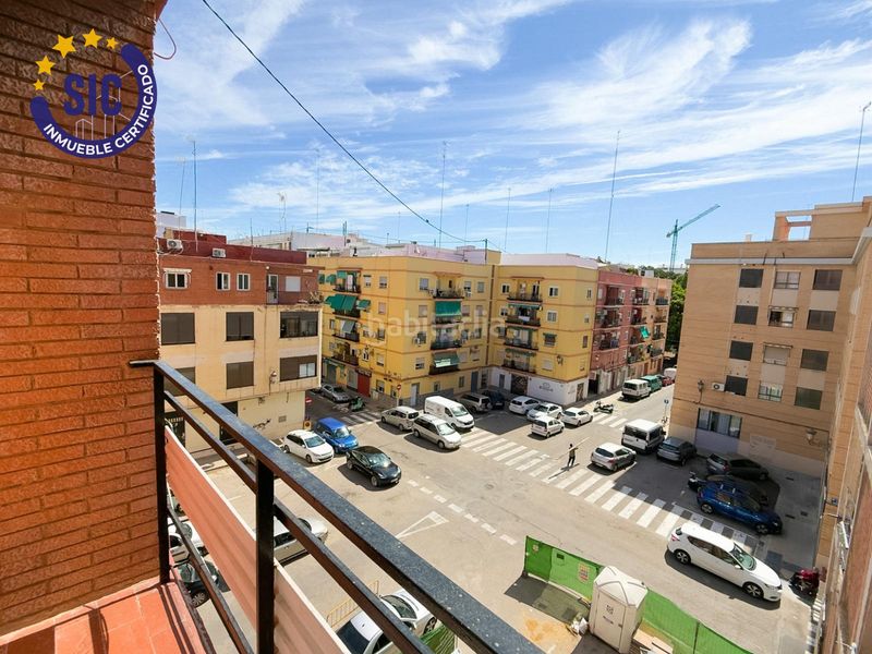 Foto 175a6515-a565-4e83-89b0-a4de29693b7d. Pis a Aiora Valencia