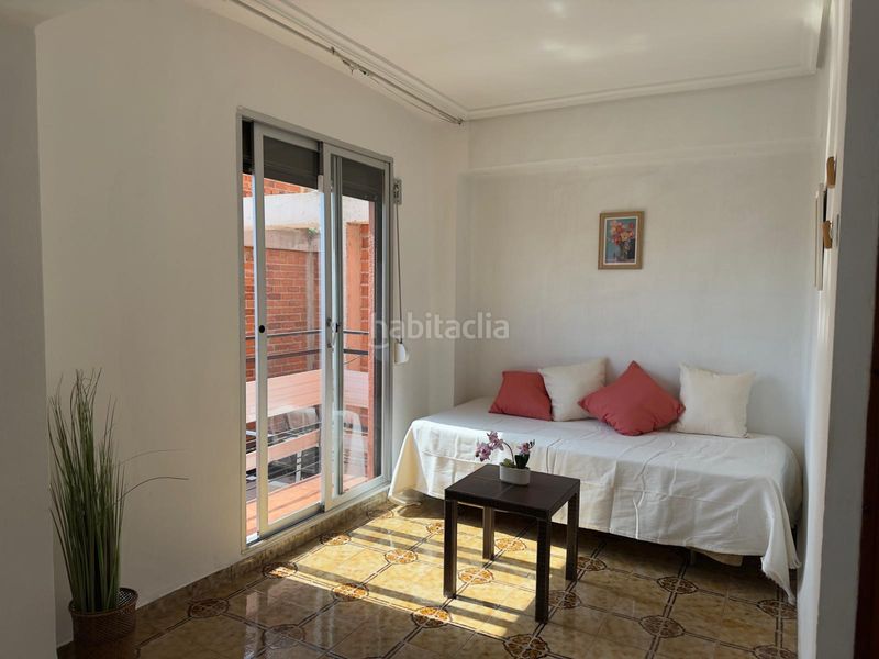 Foto 1ab52363-79ec-410f-b6f9-ffff18823747. Pis a Aiora Valencia