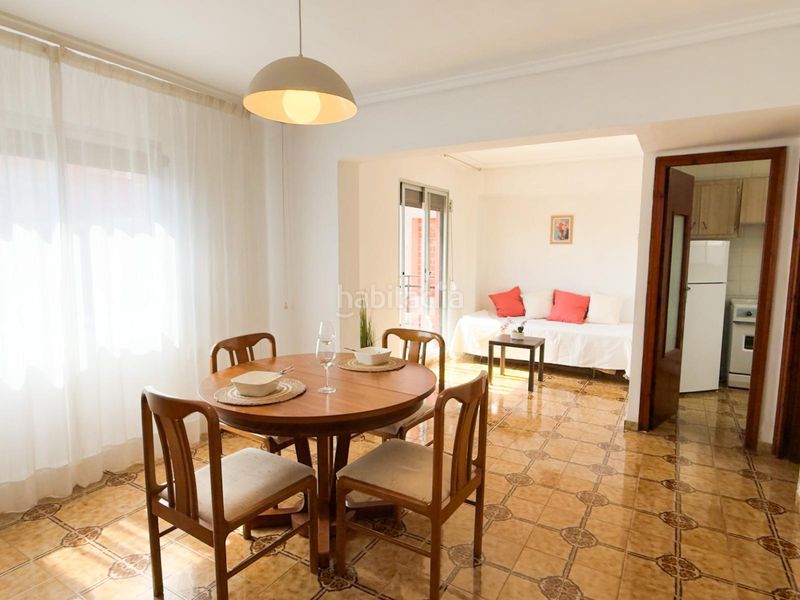 Foto 79b5ffd2-4479-4275-a9a2-aa0489b3bc19. Pis a Aiora Valencia