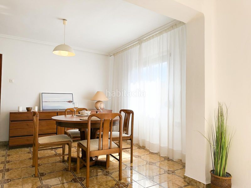 Foto 872366a1-43dd-46b7-bd34-206a33edd345. Pis a Aiora Valencia
