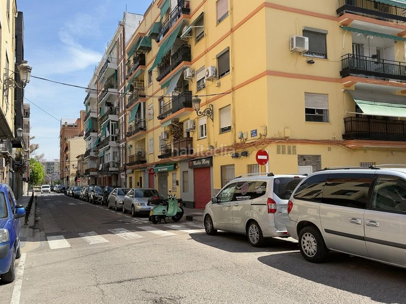 Foto 8bea6dd6-ff95-4d5c-8303-01463ad0bf5e. Pis a Aiora Valencia