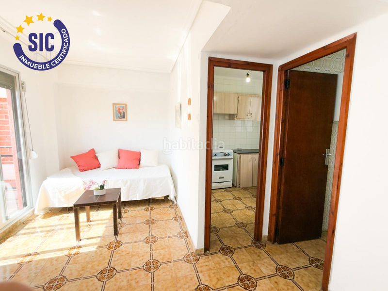 Foto c0649e77-36aa-40f7-b3af-90510b826a66. Pis a Aiora Valencia