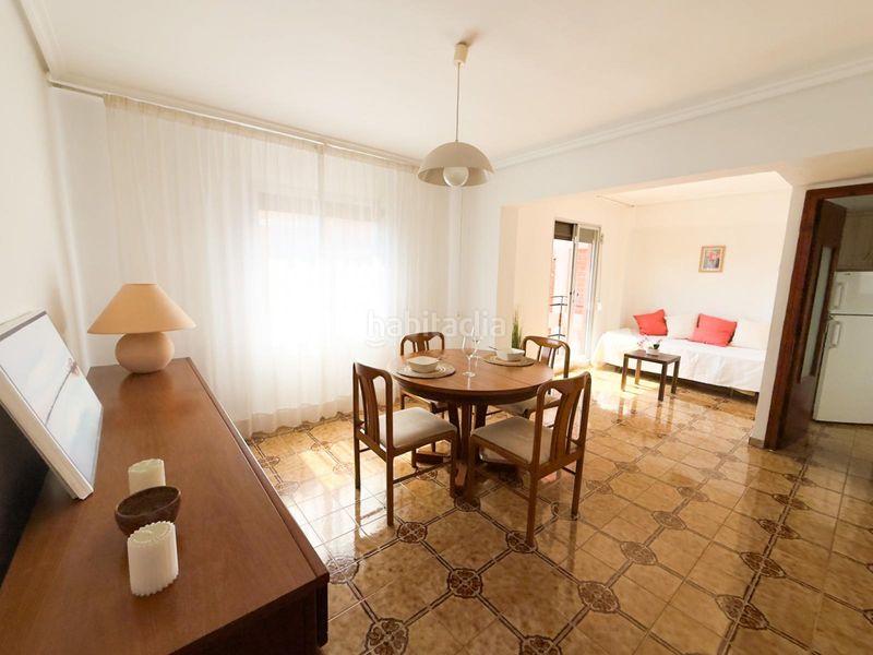 Foto c137d7cd-cd18-40df-bd93-f6154996d957. Pis a Aiora Valencia