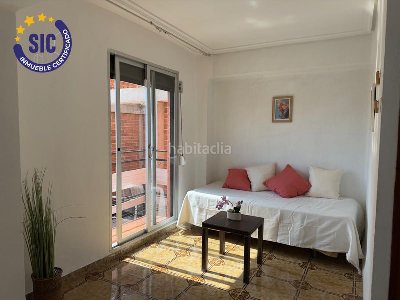 Foto f109878e-d0a6-4027-a889-d9449967da6e. Pis a Aiora Valencia