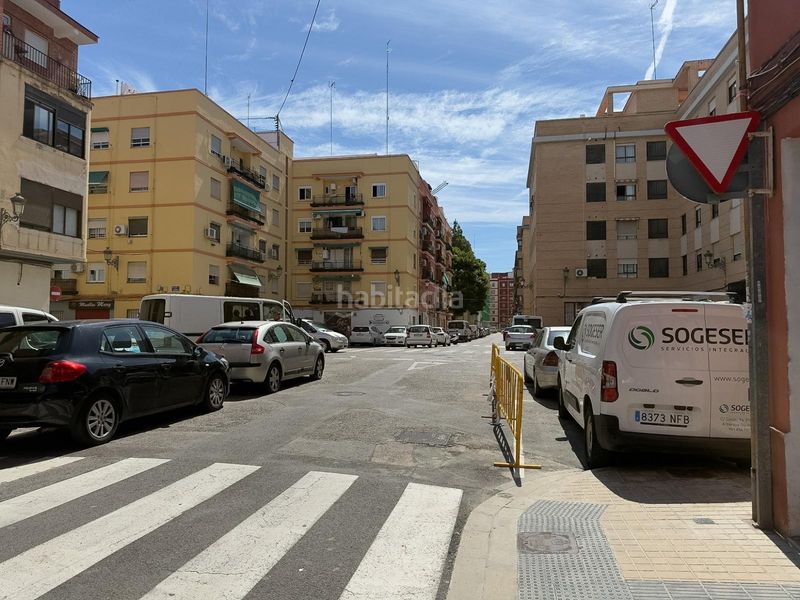 Foto f9f9187e-2530-4c48-8d86-88ff03d339a6. Pis a Aiora Valencia