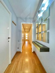 Lloguer Pis  Valencia - cl ramon llull. Piso ideal para estudiantes