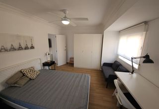 Flat in Valencia - CARLOS ROS