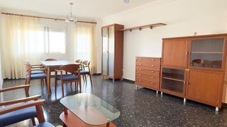 Appartement  Massamagrell - cl bobalar. Se vende amplio y luminoso piso exterior ubicado en massamagrell
