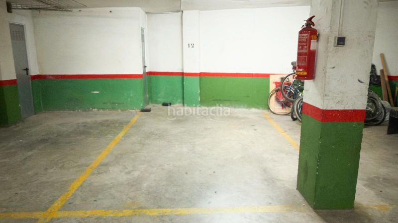 Foto 1032c58b-4e0b-4368-aa29-987f140fcaf8. Pis amb aparcament a Massamagrell