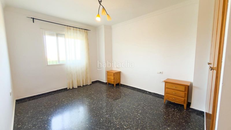 Foto 4c8fe064-9bcc-4184-bdf8-f8a59707ff38. Pis amb aparcament a Massamagrell