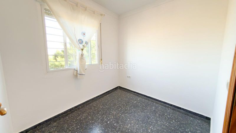 Foto 5e198b61-b2ab-4e7e-b229-b12d8f3f3a2e. Pis amb aparcament a Massamagrell