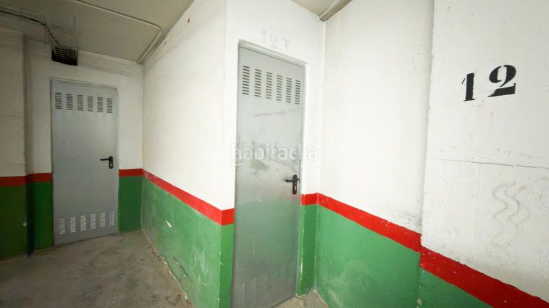 Foto aec89879-932d-48cf-b915-21a00bfb881a. Pis amb aparcament a Massamagrell
