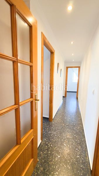 Foto be8f0be7-d909-4870-a84d-3af7d46953ca. Pis amb aparcament a Massamagrell