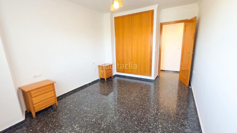 Foto c3e16d6a-7b5d-4a82-ab01-7aaf873863d2. Pis amb aparcament a Massamagrell